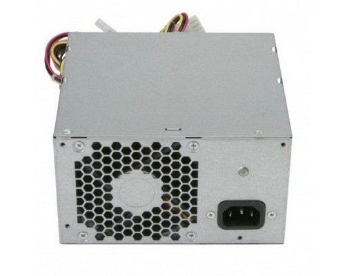 Блок питания PWS-305-PQ Power Supply 300W 140 x 86 x 150mm 4x SATA Power Connectors