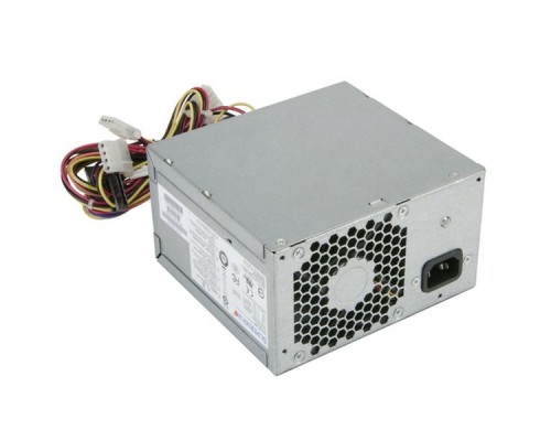 Блок питания PWS-305-PQ Power Supply 300W 140 x 86 x 150mm 4x SATA Power Connectors