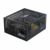 Блок питания PRIME Fanless TX-700 SSR-700TL Active PFC 0.99; Модульный, МВ (20+4), 2xCPU(4+4),4xPCI-E(6+2),10xSATA,5xMolex,1xMolex to SATA 3.3 Adapter,DC to DC; КПД>94%,100-240 В, 50-60 Гц,  защиты OPP/OVP/UVP/ OCP/OTP/SCP, MTBF>150000 ч