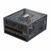 Блок питания PRIME Fanless TX-700 SSR-700TL Active PFC 0.99; Модульный, МВ (20+4), 2xCPU(4+4),4xPCI-E(6+2),10xSATA,5xMolex,1xMolex to SATA 3.3 Adapter,DC to DC; КПД>94%,100-240 В, 50-60 Гц,  защиты OPP/OVP/UVP/ OCP/OTP/SCP, MTBF>150000 ч