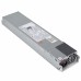 Серверный блок питания PWS-2K20A-1R 1U 2200W Redundant, Titanium, 76(W) X 40(H) X 336(L) mm