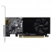 Видеокарта PCIE16 GT1030 2GB GDDR4 GV-N1030D4-2GL GIGABYTE