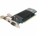 Видеокарта GT710-SL-2GD5 (-DI) GT710-SL-2GD5 GT 710 2GB GDDR5 64bit DVI HDMI D-SUB RTL