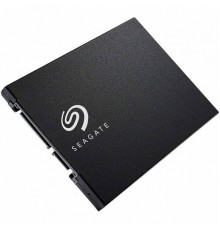 Внутренний SATA SSD накопитель 2.5