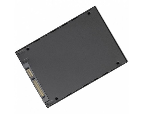 Внутренний SATA SSD накопитель 2.5