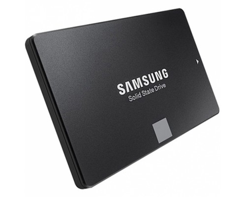 Внутренний SATA SSD накопитель 2.5