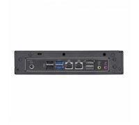 Корпус для МВ серии TN RTL GP-TN90                                                                                                                                                                                                                        