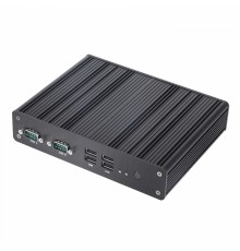 Корпус для МВ серии SBC RTL GP-SBC90                                                                                                                                                                                                                      