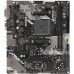 Материнская плата B450M-HDV R4.0, OEM  Socket AM4, AMD B450, 2xDDR4-2667, D-SUB+DVI-D+HDMI, 1xPCI-Ex16, 1xPCI-Ex1, 4xSATA3(RAID 0/1/10), 1xM.2, 8 Ch Audio, GLan, (2+4)xUSB2.0, (4+2)xUSB3.1, 1xPS/2, mATX,