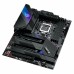 Материнская плата ROG STRIX Z590-E GAMING WIFI RTL