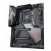 Материнская плата Z590 AORUS MASTER, Socket 1200, Intel®Z590, 4xDDR4-3200, DP, 3xPCI-Ex16, 6xSATA3(RAID 0/1/5/10), 3xM.2, 8Ch Audio, 10GLan, WiFi, (0+4)xUSB2.0, (9+4)xUSB3.2, (1+1)xUSB3.2 Type-C™, ATX, RTL,