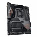 Материнская плата Z590 AORUS MASTER, Socket 1200, Intel®Z590, 4xDDR4-3200, DP, 3xPCI-Ex16, 6xSATA3(RAID 0/1/5/10), 3xM.2, 8Ch Audio, 10GLan, WiFi, (0+4)xUSB2.0, (9+4)xUSB3.2, (1+1)xUSB3.2 Type-C™, ATX, RTL,