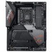 Материнская плата Z590 AORUS MASTER, Socket 1200, Intel®Z590, 4xDDR4-3200, DP, 3xPCI-Ex16, 6xSATA3(RAID 0/1/5/10), 3xM.2, 8Ch Audio, 10GLan, WiFi, (0+4)xUSB2.0, (9+4)xUSB3.2, (1+1)xUSB3.2 Type-C™, ATX, RTL,