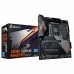 Материнская плата Z590 AORUS MASTER, Socket 1200, Intel®Z590, 4xDDR4-3200, DP, 3xPCI-Ex16, 6xSATA3(RAID 0/1/5/10), 3xM.2, 8Ch Audio, 10GLan, WiFi, (0+4)xUSB2.0, (9+4)xUSB3.2, (1+1)xUSB3.2 Type-C™, ATX, RTL,