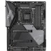 Материнская плата Z490 AORUS MASTER WATERFORCE, Socket 1200, Intel®Z490, 4xDDR4-2933, HDMI, 3xPCI-Ex16, 6xSATA3(RAID 0/1/5/10), 3xM.2, 8Ch Audio, 1x2.5GLan, Wi-Fi, (4+4)xUSB2.0, (5+2)xUSB3.2, (1+1)xUSB3.2 Type-C™, ATX, RTL,