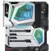 Материнская плата Z490 AQUA, Socket 1200, Intel®Z490, 4xDDR4-2933, HDMI, 3xPCI-Ex16, 2xPCI-Ex1, 8xSATA3(RAID 0/1/5/10), 3xM.2, 8 Ch Audio, 1x2,5GLan, 1x10GLan, WiFi, (0+2)xUSB2.0, (7+4)xUSB3.2, (3+1)xUSB3.2 Type-C™, 1xPS/2, ATX, RTL