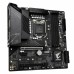 Материнская плата B560M AORUS PRO, Socket 1200, Intel®B560, 4xDDR4-3200, HDMI+DP, 2xPCI-Ex16, 1xPCI-Ex1, 6xSATA3(RAID 0/1/5/10), 2xM.2, 8Ch Audio, 2.5GLan, (6+4)xUSB2.0, (3+2)xUSB3.2, (1+1)xUSB3.2 Type-C™, 1xPS/2, mATX, RTL,