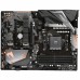 Материнская плата B450 AORUS ELITE V2, Socket AM4, AMD B450, 4xDDR4-2933, DVI-D+HDMI, 2xPCI-Ex16, 2xPCI-Ex1, 6xSATA3(RAID 0/1/10), 2xM.2, 8 Ch Audio, GLan, (4+4)xUSB2.0, (4+1)xUSB3.1, 1xPS/2, ATX, RTL