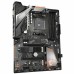 Материнская плата B450 AORUS ELITE V2, Socket AM4, AMD B450, 4xDDR4-2933, DVI-D+HDMI, 2xPCI-Ex16, 2xPCI-Ex1, 6xSATA3(RAID 0/1/10), 2xM.2, 8 Ch Audio, GLan, (4+4)xUSB2.0, (4+1)xUSB3.1, 1xPS/2, ATX, RTL