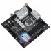 Материнская плата ASRock Z590M PRO4