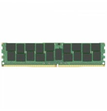 Оперативная память 32GB Samsung DDR4 M393A4K40BB2-CTD6Y 2666MHz 2Rx4 DIMM Registred ECC                                                                                                                                                                   