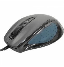 Мышь GM-M6800V2 GM-M6800V2 MOUSE USB GM-M6800 BLACK                                                                                                                                                                                                       