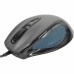 Мышь GM-M6800V2 GM-M6800V2 MOUSE USB GM-M6800 BLACK