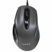 Мышь GM-M6800V2 GM-M6800V2 MOUSE USB GM-M6800 BLACK