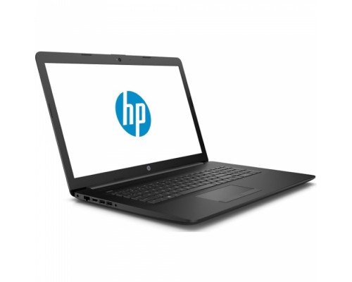 Ноутбук HP 14-dk1012ur Athlon Gold 3150U/4Gb/SSD256Gb/RX 530 2Gb/14