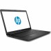 Ноутбук HP 14-dk1012ur Athlon Gold 3150U/4Gb/SSD256Gb/RX 530 2Gb/14