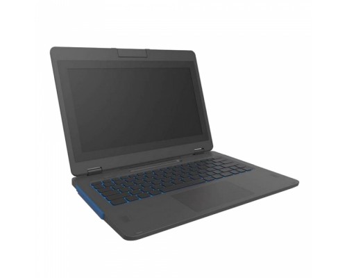 Ноутбук EH20GM N5000 360Deg EH20GM N5000 360Deg 11.6
