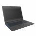 Ноутбук EH20GM N5000 360Deg EH20GM N5000 360Deg 11.6