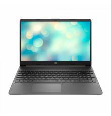 Ноутбук HP 15s-fq2018ur Core i3 1115G4/8Gb/SSD512Gb/15.6