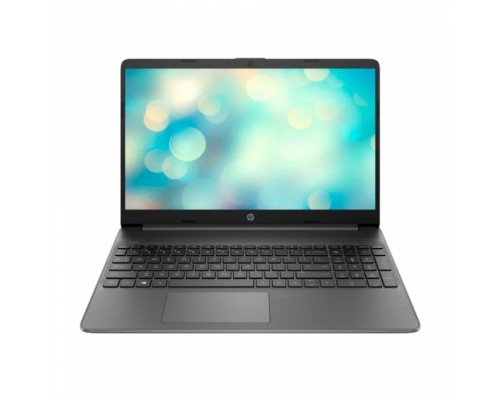 Ноутбук HP 15s-fq2018ur Core i3 1115G4/8Gb/SSD512Gb/15.6