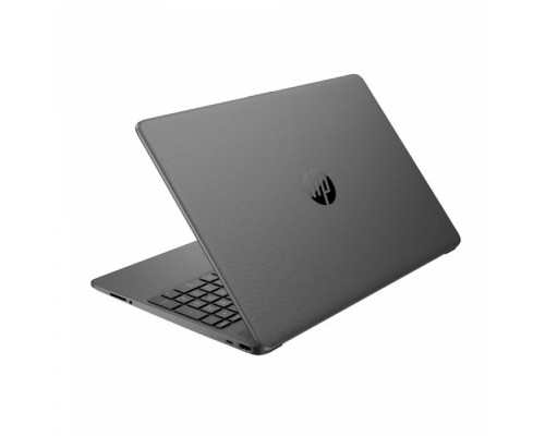 Ноутбук HP 15s-fq2018ur Core i3 1115G4/8Gb/SSD512Gb/15.6