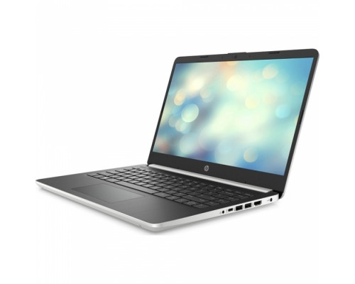 Ноутбук HP 15s-fq2018ur Core i3 1115G4/8Gb/SSD512Gb/15.6