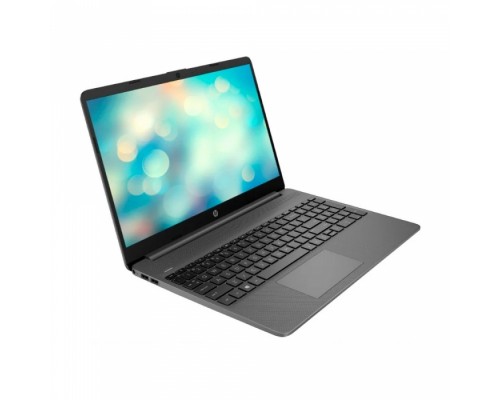 Ноутбук HP 15s-fq2018ur Core i3 1115G4/8Gb/SSD512Gb/15.6