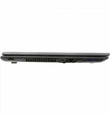 Ноутбук Acer TravelMate P2 TMP215-53-36CS Core i3 1115G4/8Gb/SSD256Gb/15.6