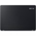 Ноутбук Acer TravelMate P2 TMP215-53-36CS Core i3 1115G4/8Gb/SSD256Gb/15.6