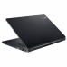 Ноутбук Acer TravelMate P2 TMP215-53-36CS Core i3 1115G4/8Gb/SSD256Gb/15.6