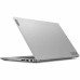 Ноутбук Lenovo Thinkbook 15-IIL Core i5 1035G1/4Gb/SSD256Gb/15.6