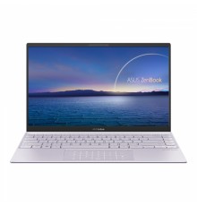 Ноутбук ASUS Zenbook 14 UX425EA-BM062R Intel Core i5-1135G7/16Gb/SSD512Gb/14