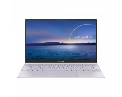 Ноутбук ASUS Zenbook 14 UX425EA-BM062R Intel Core i5-1135G7/16Gb/SSD512Gb/14