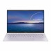 Ноутбук ASUS Zenbook 14 UX425EA-BM062R Intel Core i5-1135G7/16Gb/SSD512Gb/14