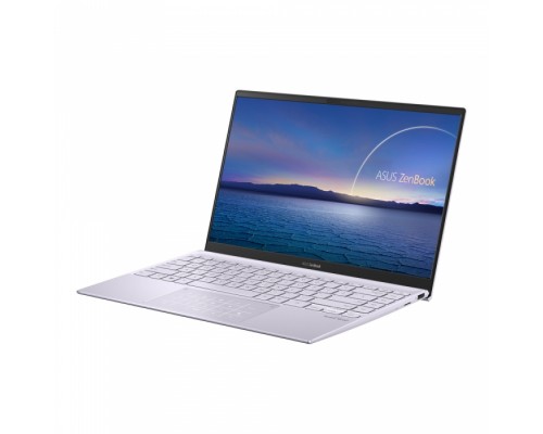 Ноутбук ASUS Zenbook 14 UX425EA-BM062R Intel Core i5-1135G7/16Gb/SSD512Gb/14