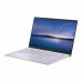 Ноутбук ASUS Zenbook 14 UX425EA-BM062R Intel Core i5-1135G7/16Gb/SSD512Gb/14