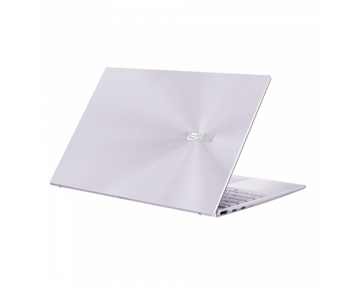 Ноутбук ASUS Zenbook 14 UX425EA-BM062R Intel Core i5-1135G7/16Gb/SSD512Gb/14