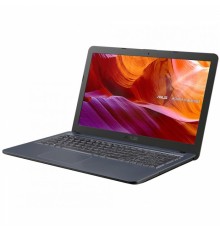 Ноутбук ASUS X543MA-GQ1139 Pentium Silver N5030/4Gb/SSD256Gb/15.6