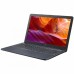 Ноутбук ASUS X543MA-GQ1139 Pentium Silver N5030/4Gb/SSD256Gb/15.6