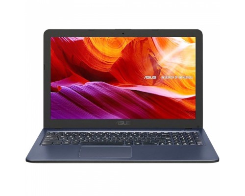 Ноутбук ASUS X543MA-GQ1139 Pentium Silver N5030/4Gb/SSD256Gb/15.6